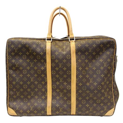 louis vuitton sirius 55